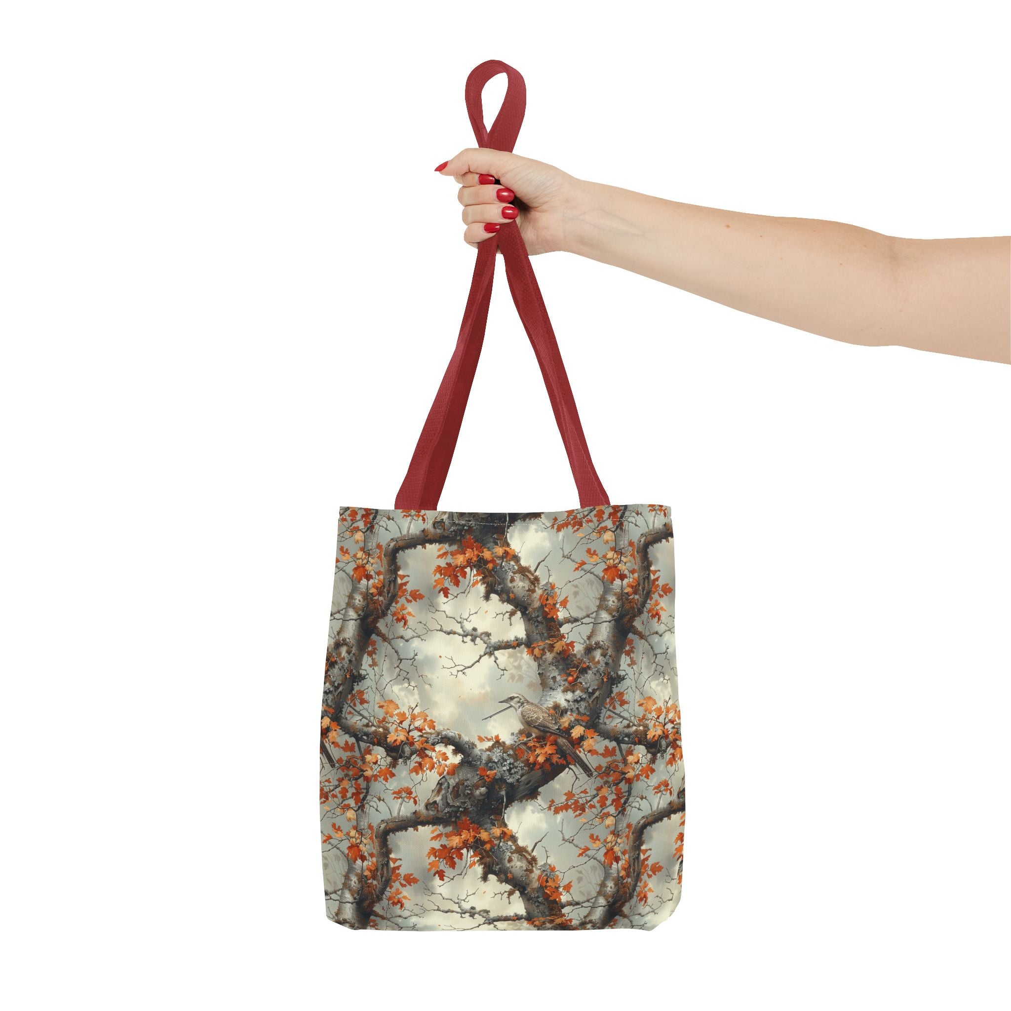 Branch Tote Bag