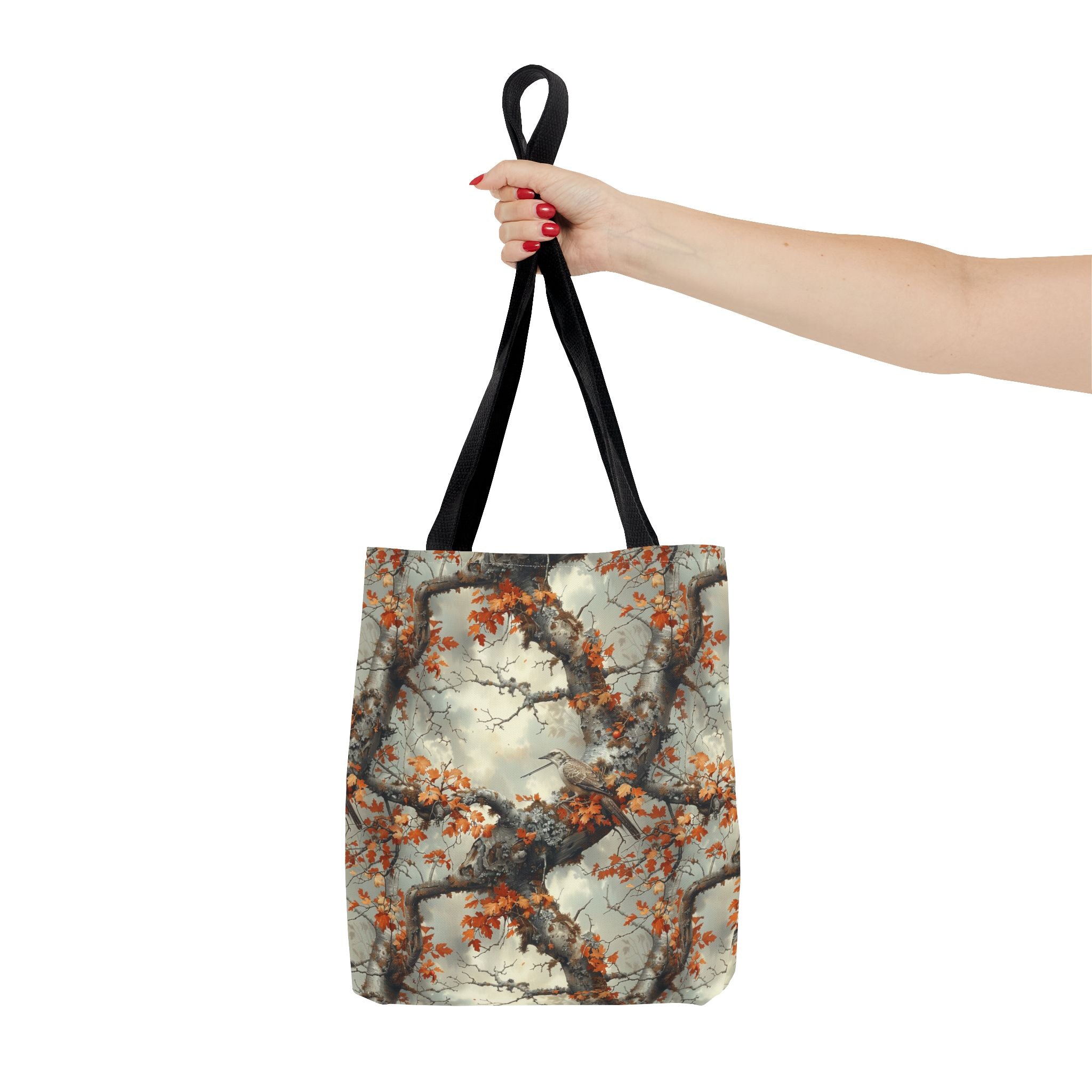 Branch Tote Bag