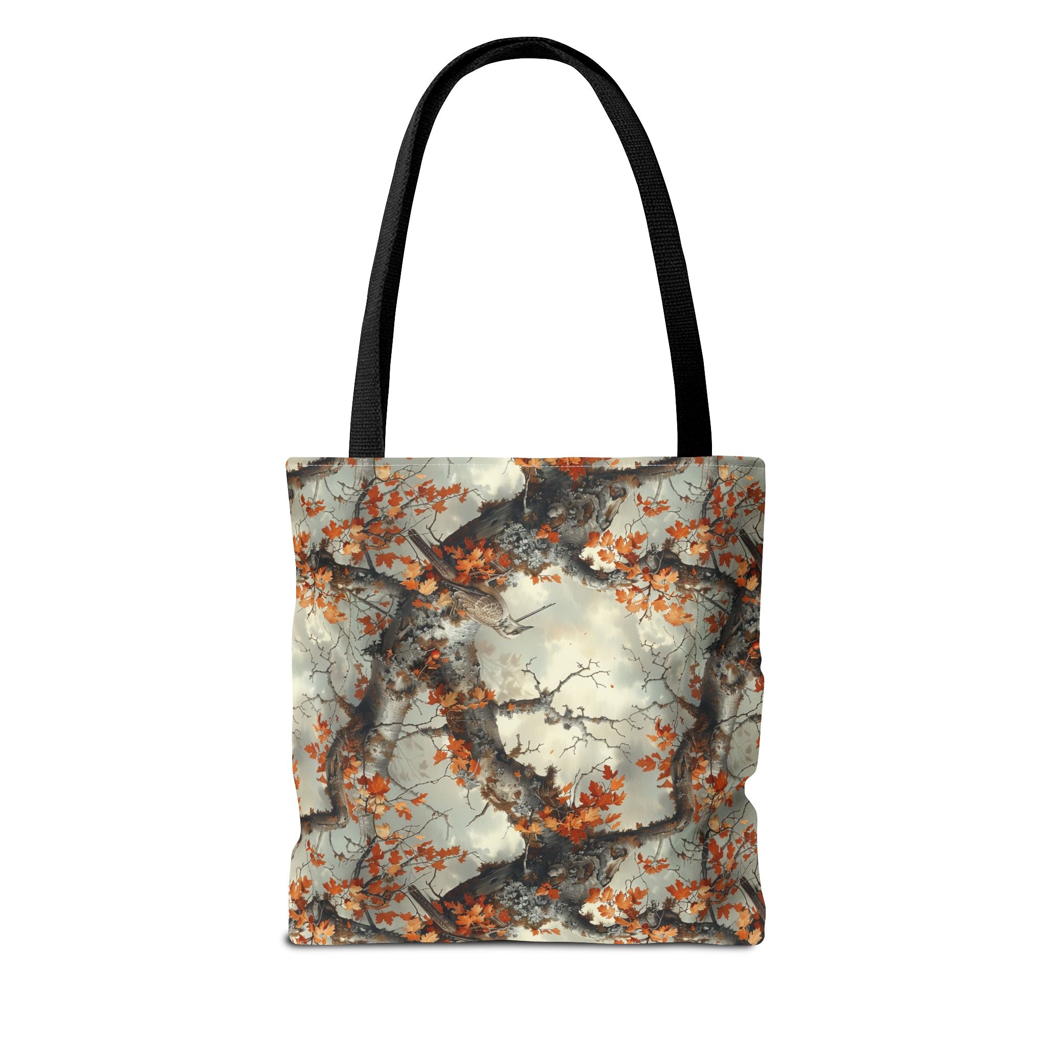 Branch Tote Bag