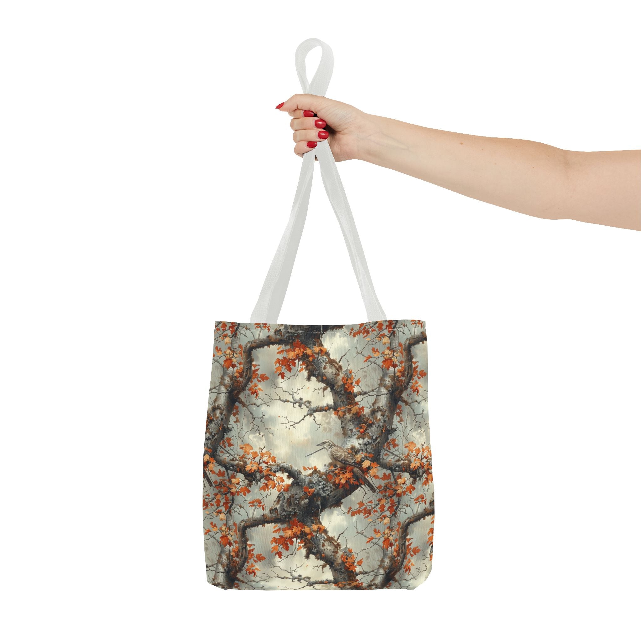 Branch Tote Bag