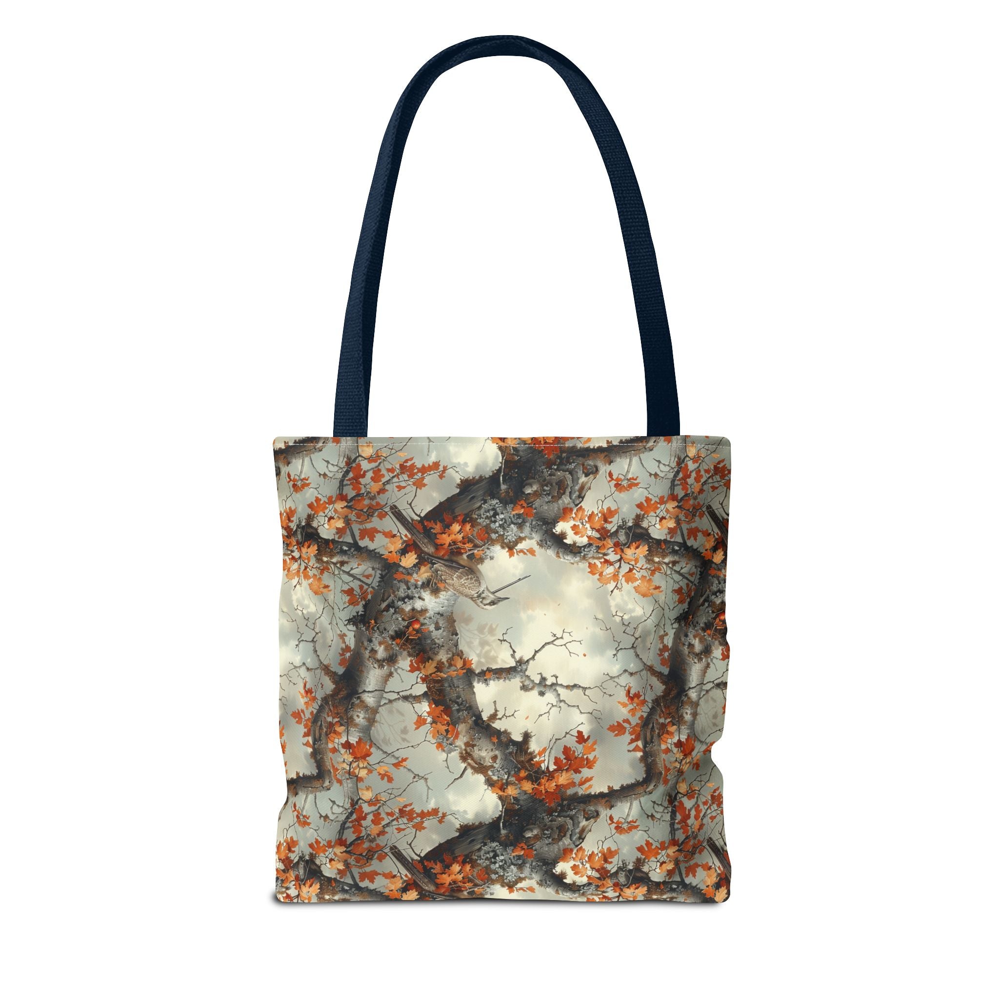 Branch Tote Bag