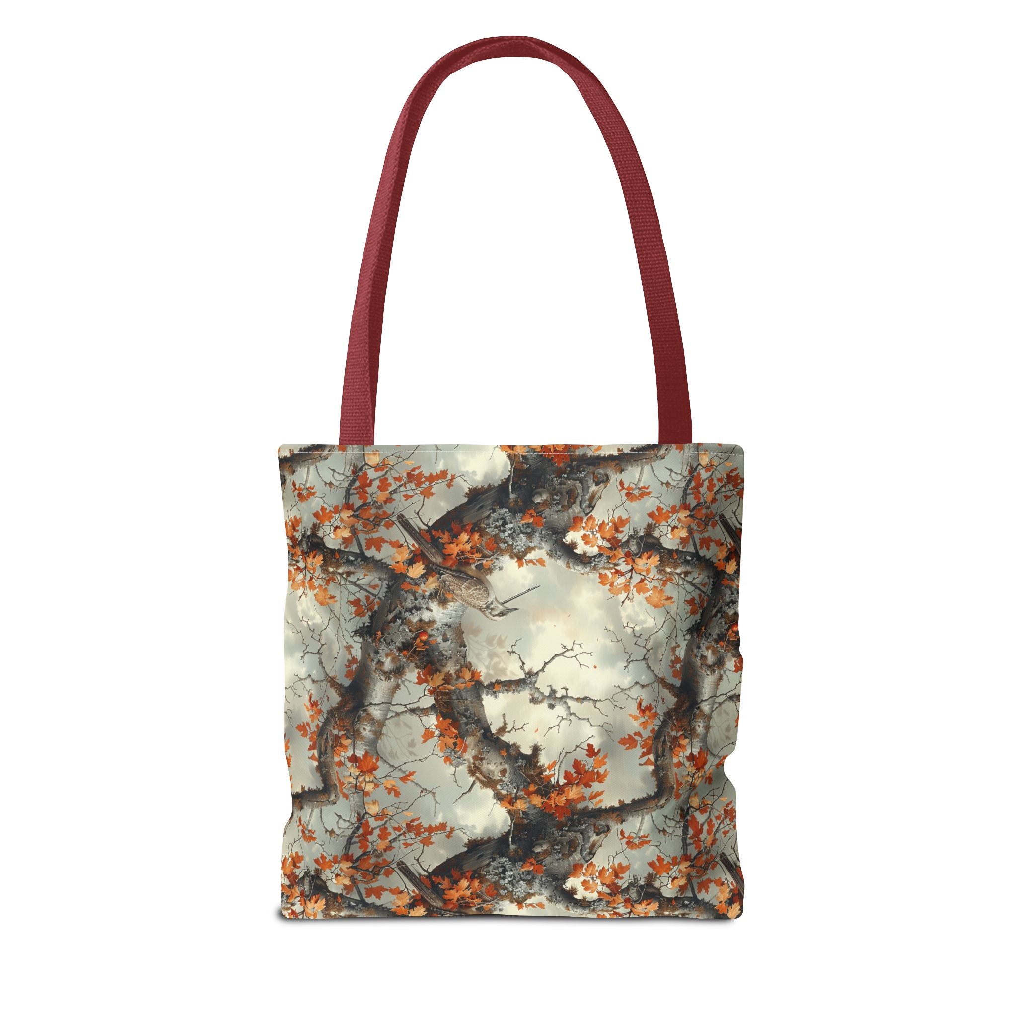 Branch Tote Bag