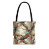 Branch Tote Bag