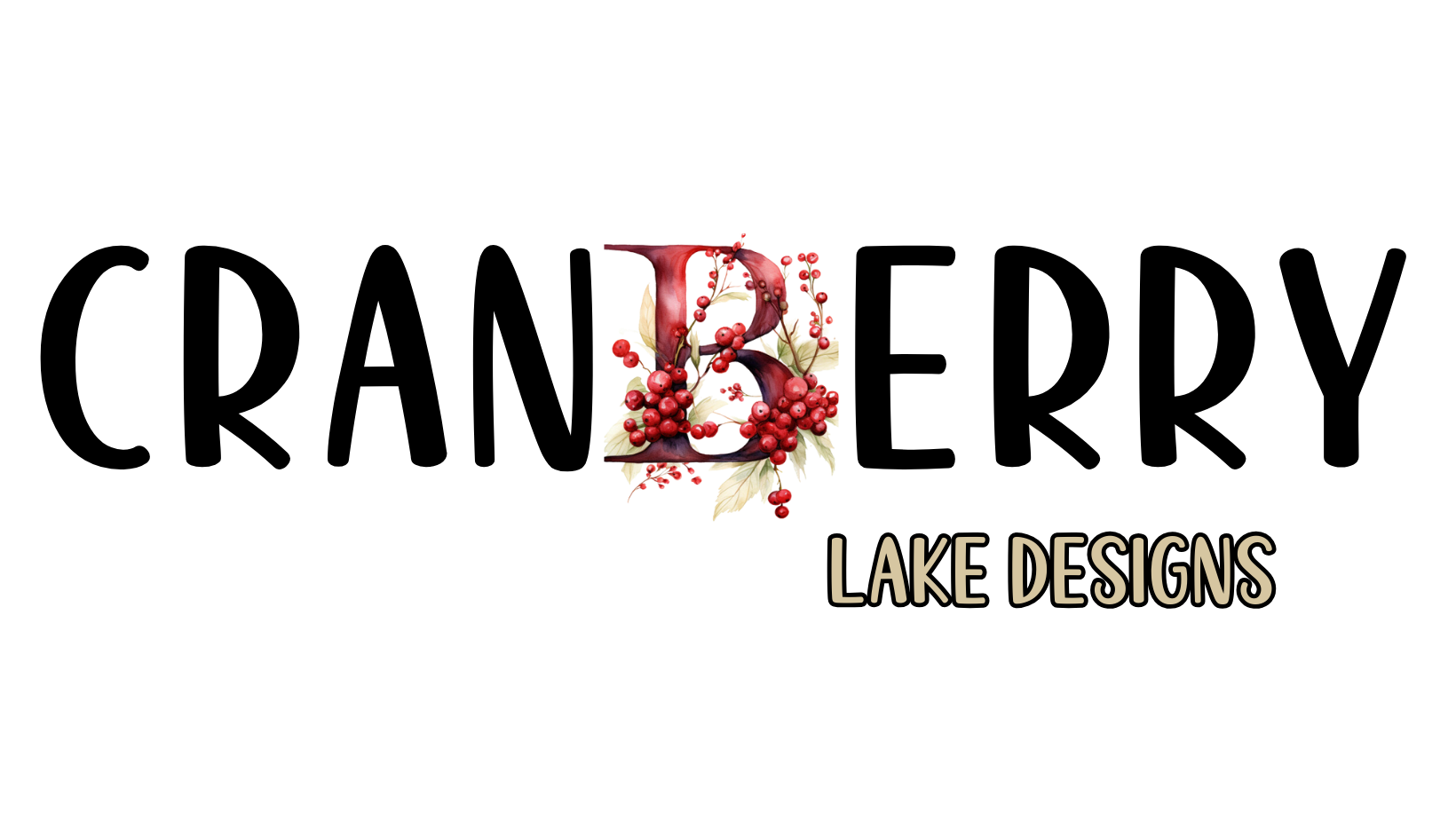 Cranberry Lake Design Co. 